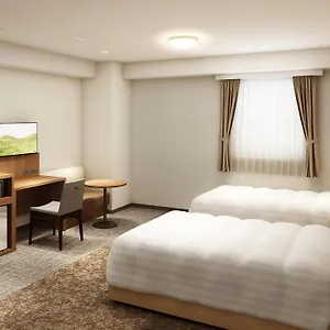 3* Hotel Comfort